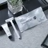 Fábrica de suprimentos pagos navalha atacado hotel quarto de hóspedes descartáveis suprimentos conjunto de navalha
