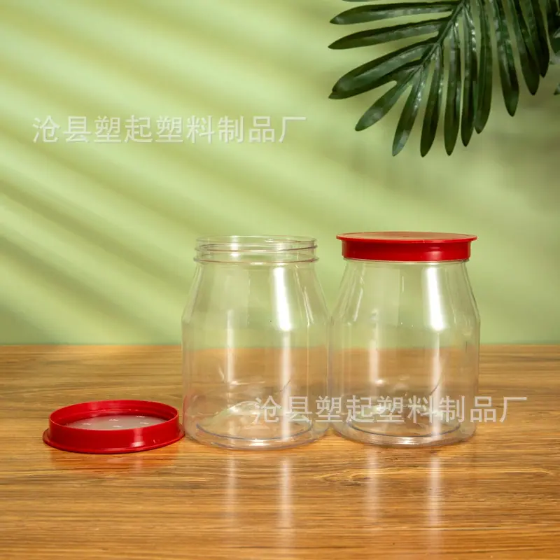 ckt批处理_2025-09-29+09-51_00.png
