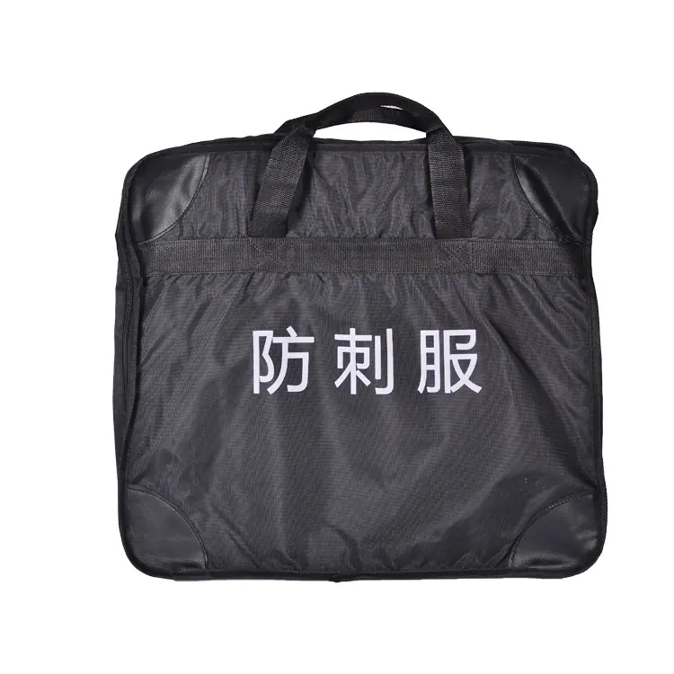 图-135.jpg