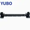 Yubo - Soporte de Hierro para Parachoques Delantero Adecuado para Mitsubishi Asx 2010-2011