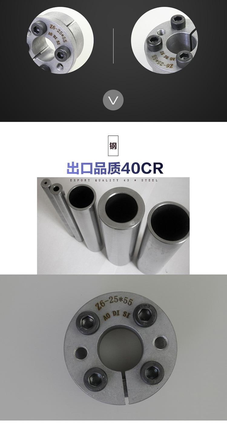 Z6型胀紧联结套-02.jpg