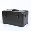 Maleta, Caja de Herramientas Grande de Aleación de Aluminio, Caja de Instrumentos, Modelo de Hardware Aeronave a Control Remoto Caja de Aluminio, Caja de Equipo, Equipo Personalizado