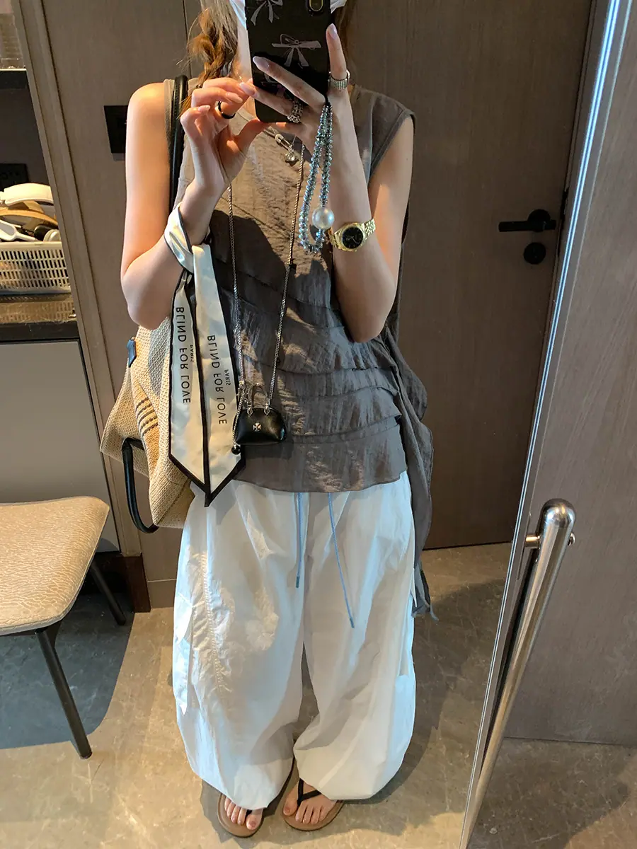 主图3】2026-06-05_16-05-41.jpg