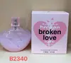 Perfumes Alternativos Populares de Comercio Exterior con Fragancia de Larga Duración para Europa, América, África, Oriente Medio y el Sudeste Asiático Venta al por mayor de Perfumes