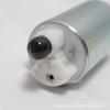Consulta para Suzuki Kawasaki GW 250 636 ZX6RD y otras bombas de combustible bomba de gasolina UC-T35