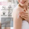 Venta directa transfronteriza OCEAURA Aceite Suave: Aceite esencial ligero, claro, cómodo, delicado, fresco, sedoso, hidratante y suavizante para la piel
