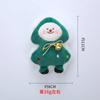 Suministros para Mascotas Amazon Popular Lindo Peluche Menta Gatuna Juguetes para Gatos Gran Colección Auto-Felicidad y Alivio del Aburrimiento Juguetes para Gatos