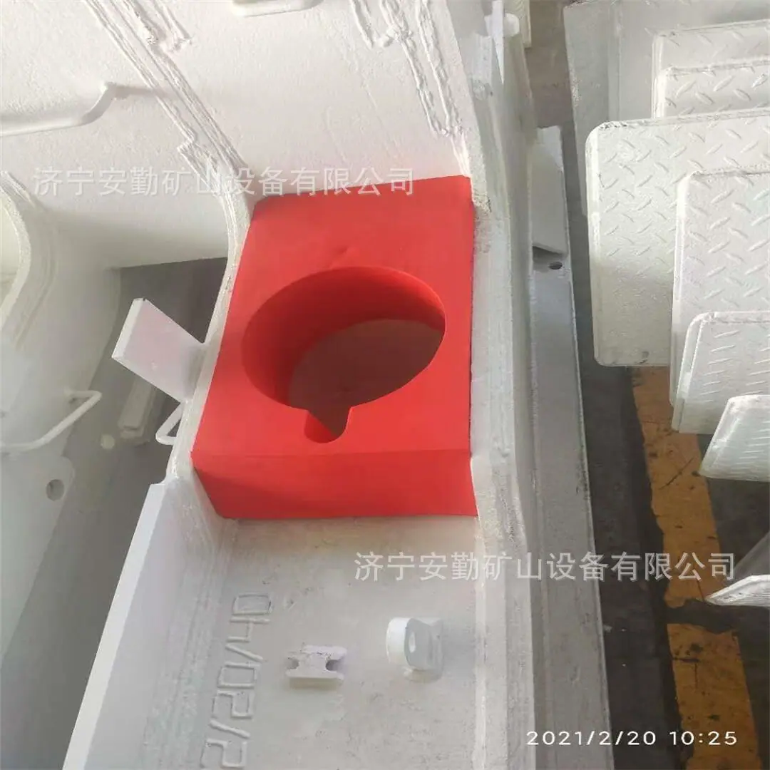 柱窝填充物5.jpg