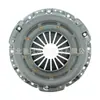 Plato de Presión de Embrague 41300-48700 4130048700 Hyc518 Cy-070 Adecuado para Hyundai