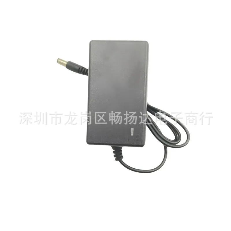 微信图片_20250409191641