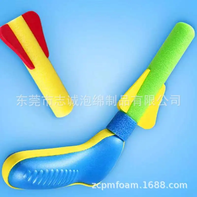 0761c4b91fe1bade1fae653ee2146a