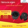 Fábrica de Produtos de Silicone Especializada no Processamento de Botões Condutivos, Botões de Borracha de Silicone de Toque Único e Produção de Teclas Digitais