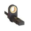 Para Coche HondA Sensor de Velocidad de Rueda Línea de Inducción de Freno Antibloqueo ABS 57455-TR3-A02