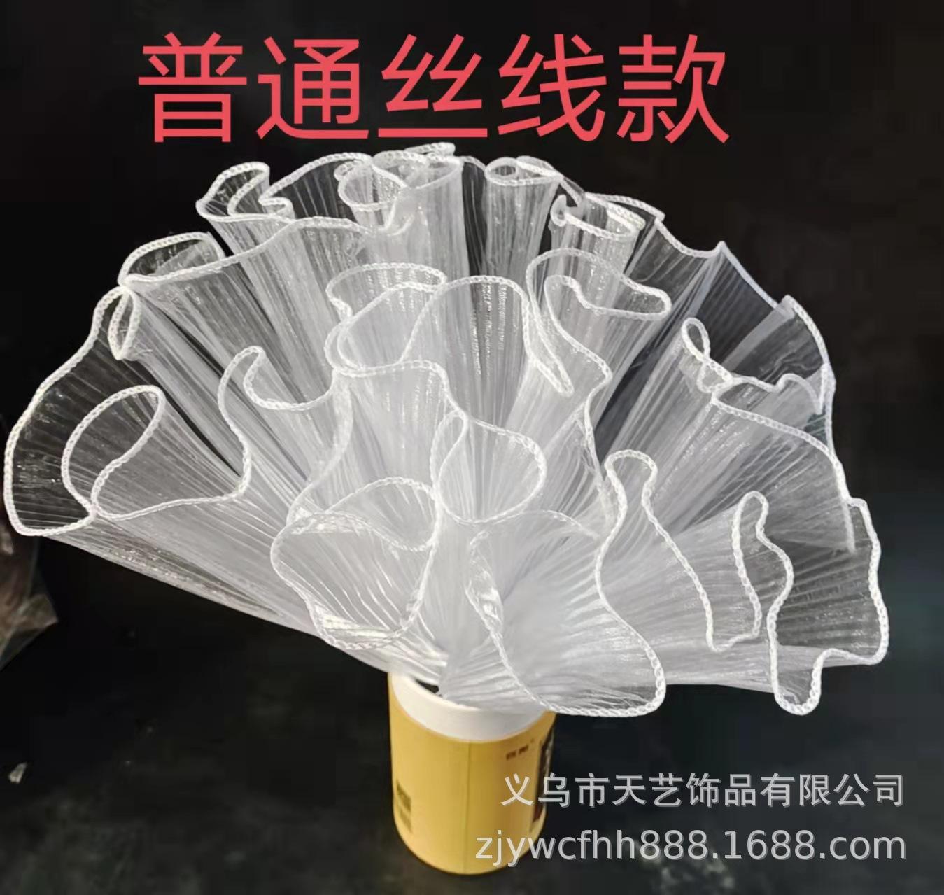 微信图片_202203250839233.jpg