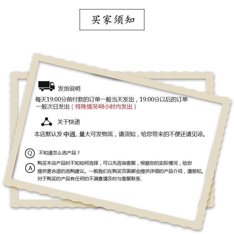 TB2dArohsUrBKNjSZPxXXX00pXa_!!