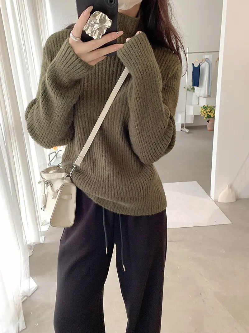 5608 (24).JPG
