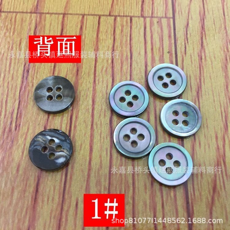 QQ图片20230411201355.jpg