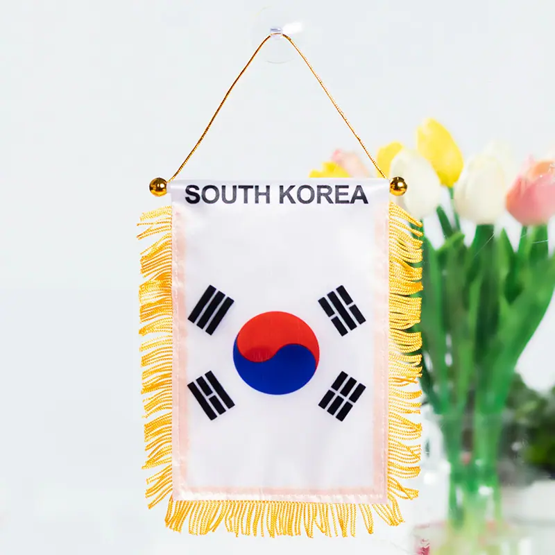 韩国.jpg