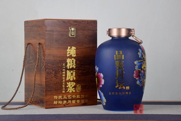 详情6.jpg