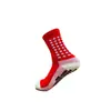 Calcetines de fútbol para deportes al aire libre, hasta media pantorrilla, para adultos, con absorción de sudor, transpirables, con fondo de toalla grueso, calcetines de baloncesto, talla 38-45