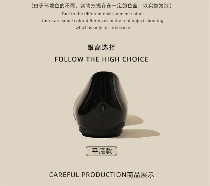 详情_10.jpg