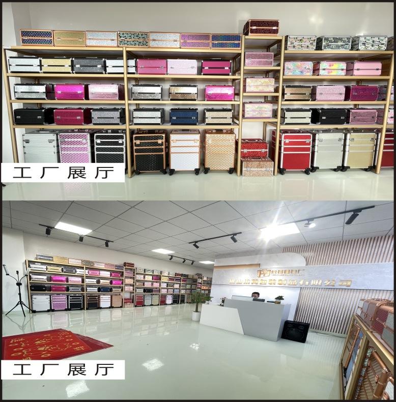 f20c474eb3f6e3caf1227a60b814b8