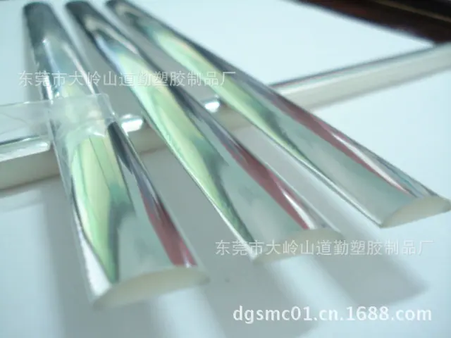 装饰条系列