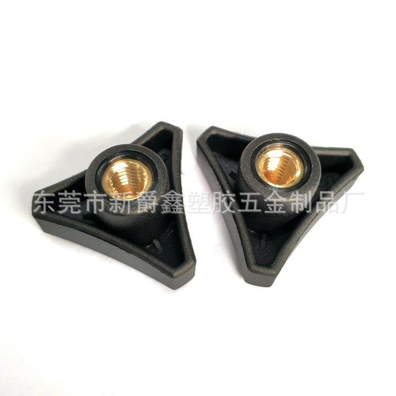 FFEF8C333B7EA37B36348ED51ABD1F