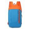 Mochilas de Regalo Publicitario Mochilas Personalizadas para Actividades al Aire Libre y Viajes Mochilas para Estudiantes y Niños con Logotipo Impreso