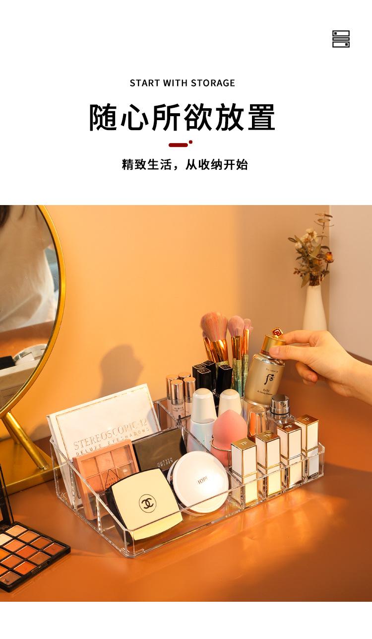 详情页-恢复的_12.jpg