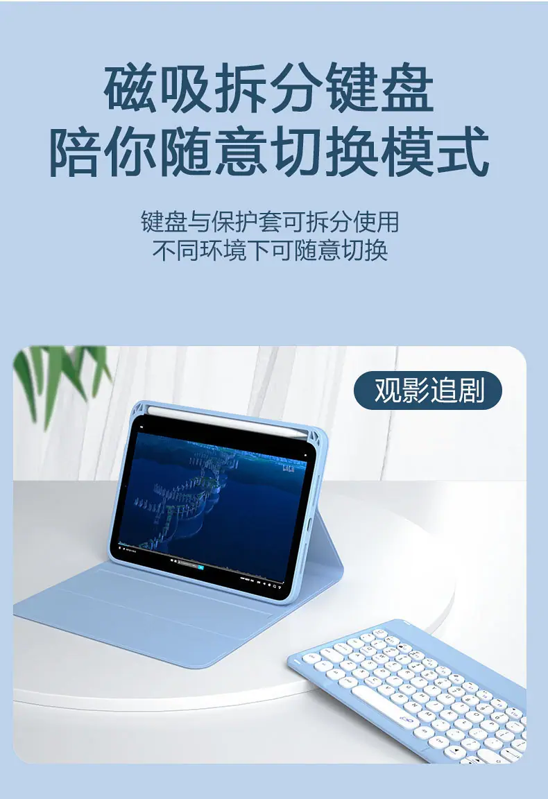 描述7.jpg