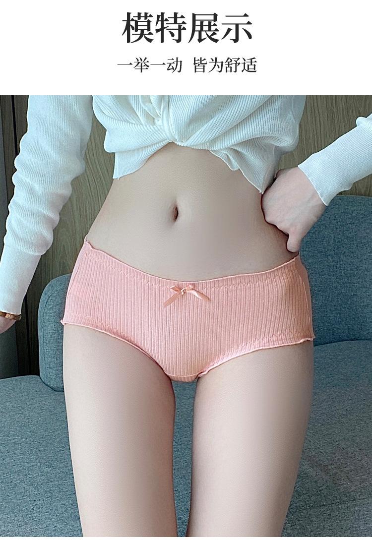 详情01_16.jpg