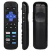 Control remoto para ROKU TV