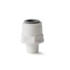 Accesorios para Baño Humidificador Purificador de Agua Industrial Instalación de Junta para Tubería de Agua Junta de Curva Rápida Tee Recto