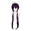 Wenhao perro salvaje traje cos traje de cosplay hag nieve primavera espejo flor traje cos bata kimono traje de juego de roles