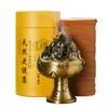 120 Incensos, 96 Incensos, Sândalo, Losna, Incenso de Agarwood para Uso Doméstico, Incenso Interno, Desodorizador de Banheiro, Remoção de Odores, Purificação, 40, 48 Varetas
