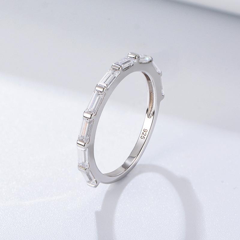 KR0323 (6) 副本.jpg