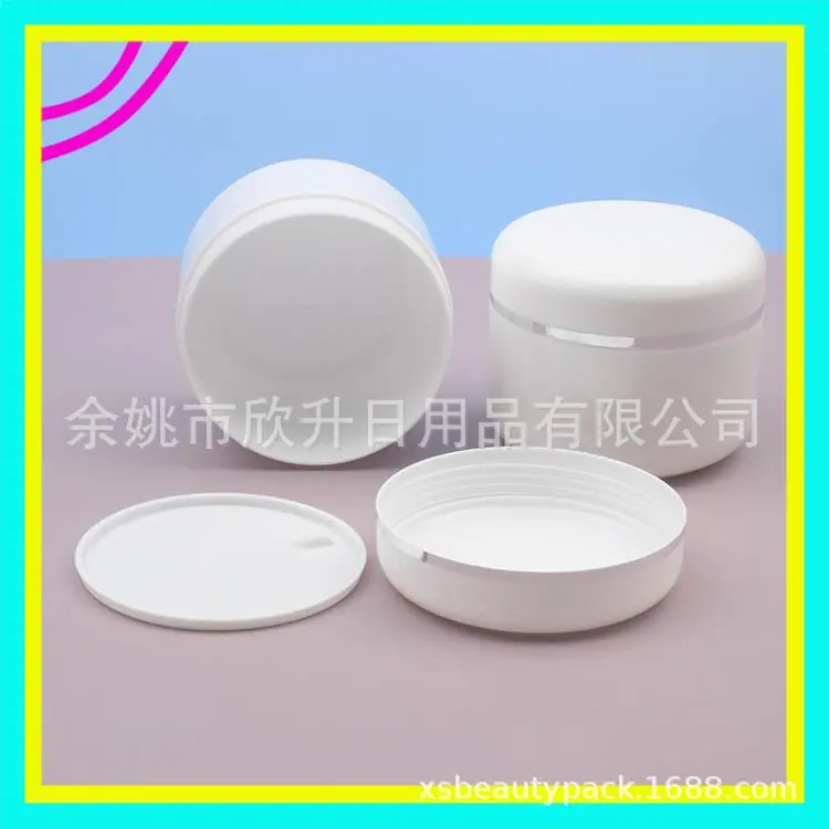 250g银边jar (41).jpg