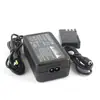 Adaptador de Corriente para Puerto Ep-5Adc D5200 5300 P7800 6100 Cámara Caja de Batería Falsa Eh-5El14
