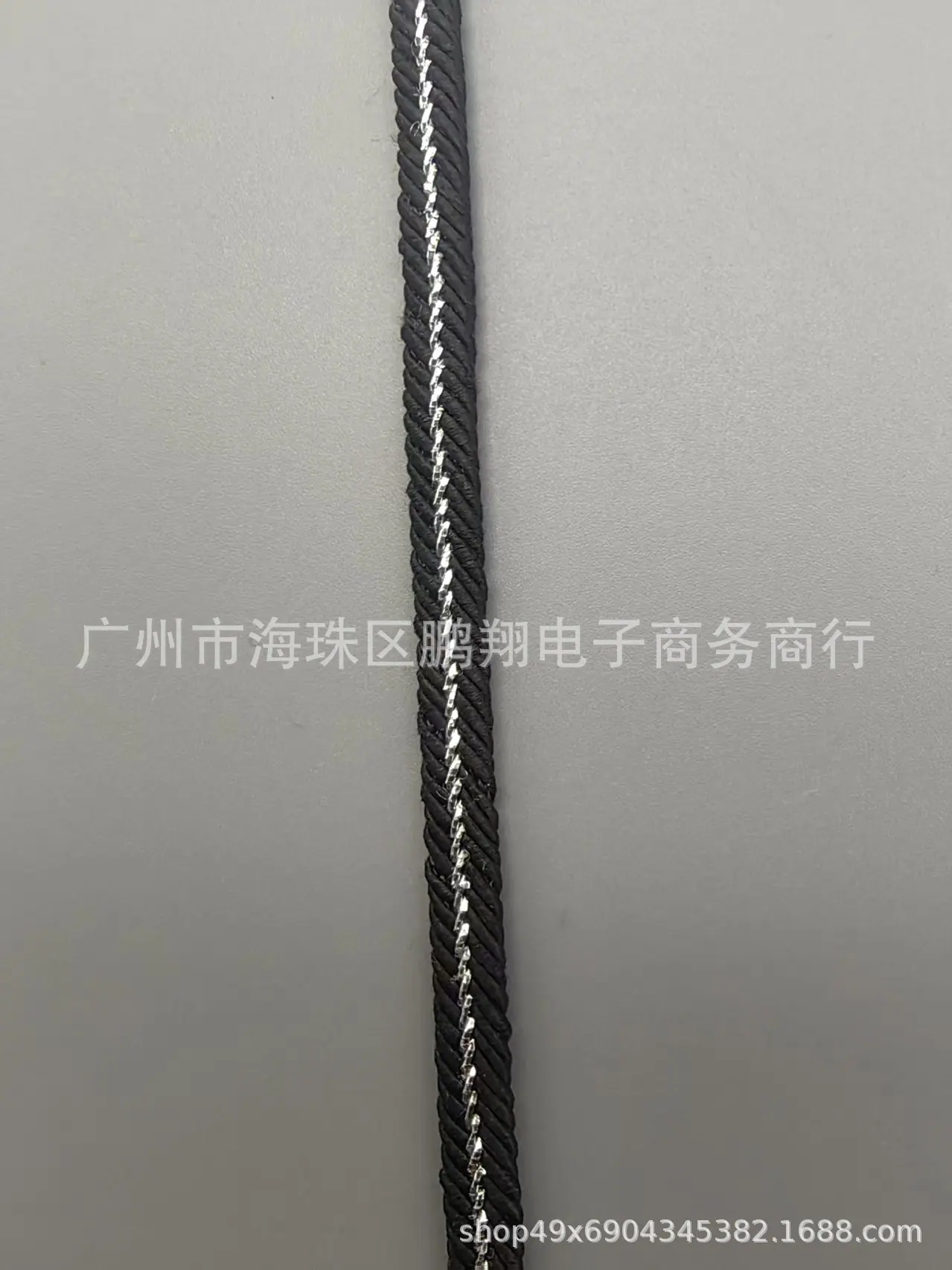 微信图片_20260429230311_521_31