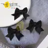 Accesorios de Tela Perlada Hechos a Mano con Moños de Algodón para Muñecas, Ropa de Mascotas, Pinzas para el Cabello, Collares, Broches, Zapatos, Sombreros y Accesorios
