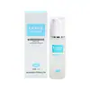 Desodorante Senyuan para Odor Corporal Lucyshi Desodorante Antitranspirante Spray Perfumado Spray Desodorante para Axilas Spray para Axilas Sem Formaldeído Atacado