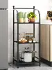 Banheiro Banheiro Rack de Armazenamento Multicamadas Piso Suporte para Vaso Sanitário Vaso Sanitário Armário de Armazenamento à Prova d'Água Montado na Parede Pequeno Três Novos Produtos