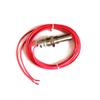 39416128 42852459 interruptor de temperatura para compressor de ar adequado para compressor de ar Ingersoll Rand garantia de um ano
