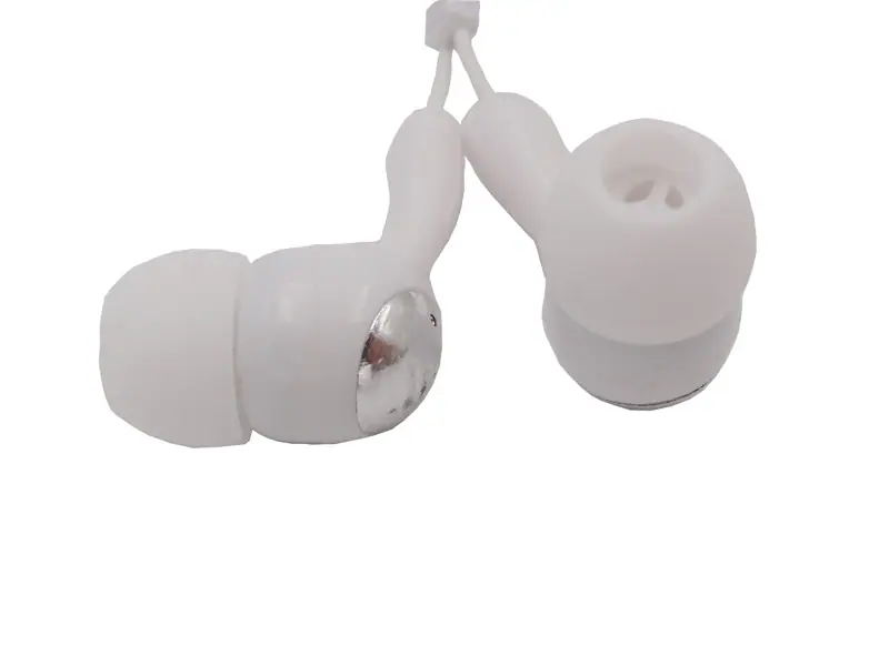 HJ-1024-2 (3)