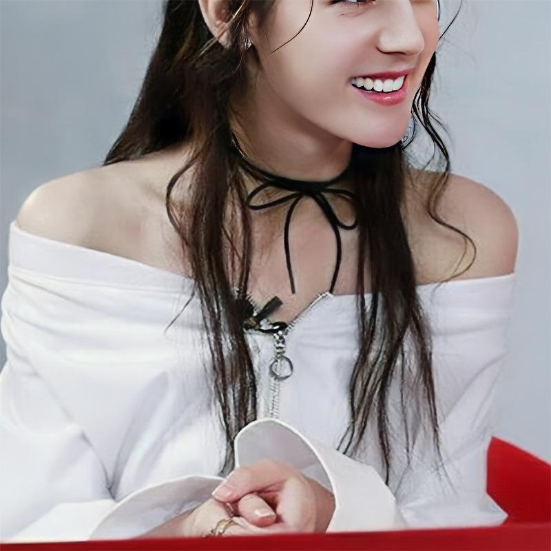 TB20iHBjxBmpuFjSZFsXXcXpFXa_!!