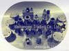 Fornecimento em primeira mão produtos originais genuínos Válvula solenoide de abertura rápida MADAGAS MVD215/5