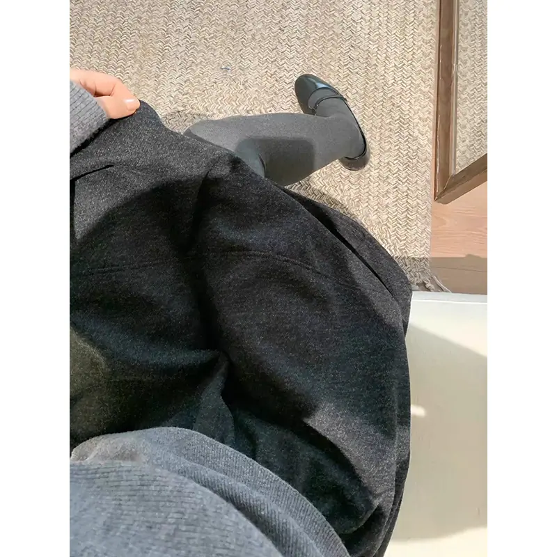 -3