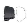 Adecuado para Cadillac XT5, XT6 3.6L juego de cubiertas para cuerpo de válvulas de transmisión automática 24049671