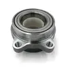 Rolamento de Cubo de Roda de Carro 40210-Vw000 51Kwh01 é Adequado para Nissan 40210-Wl000